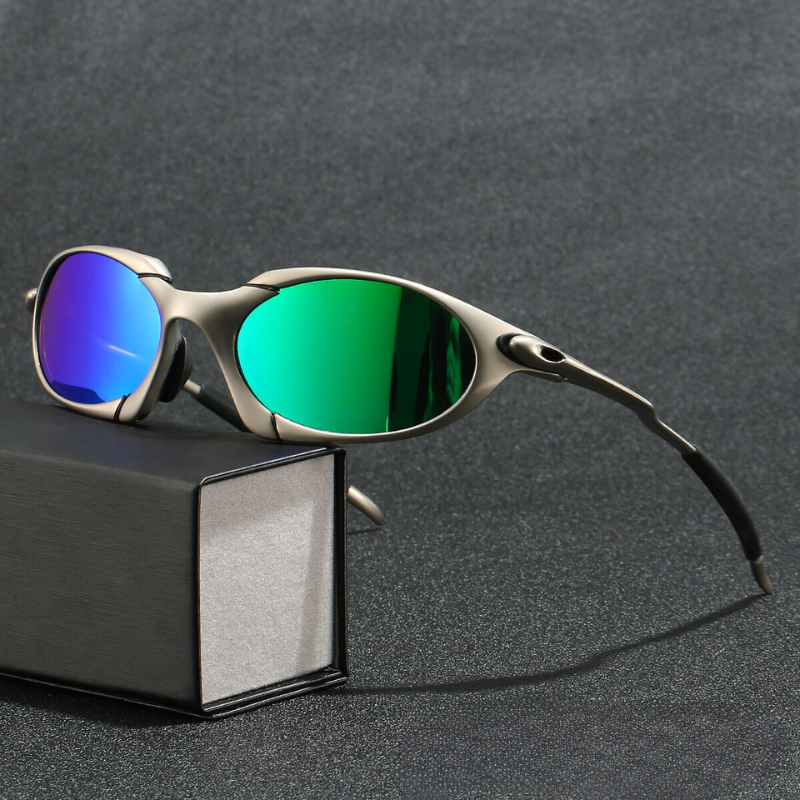 Gafas Sol Hombre