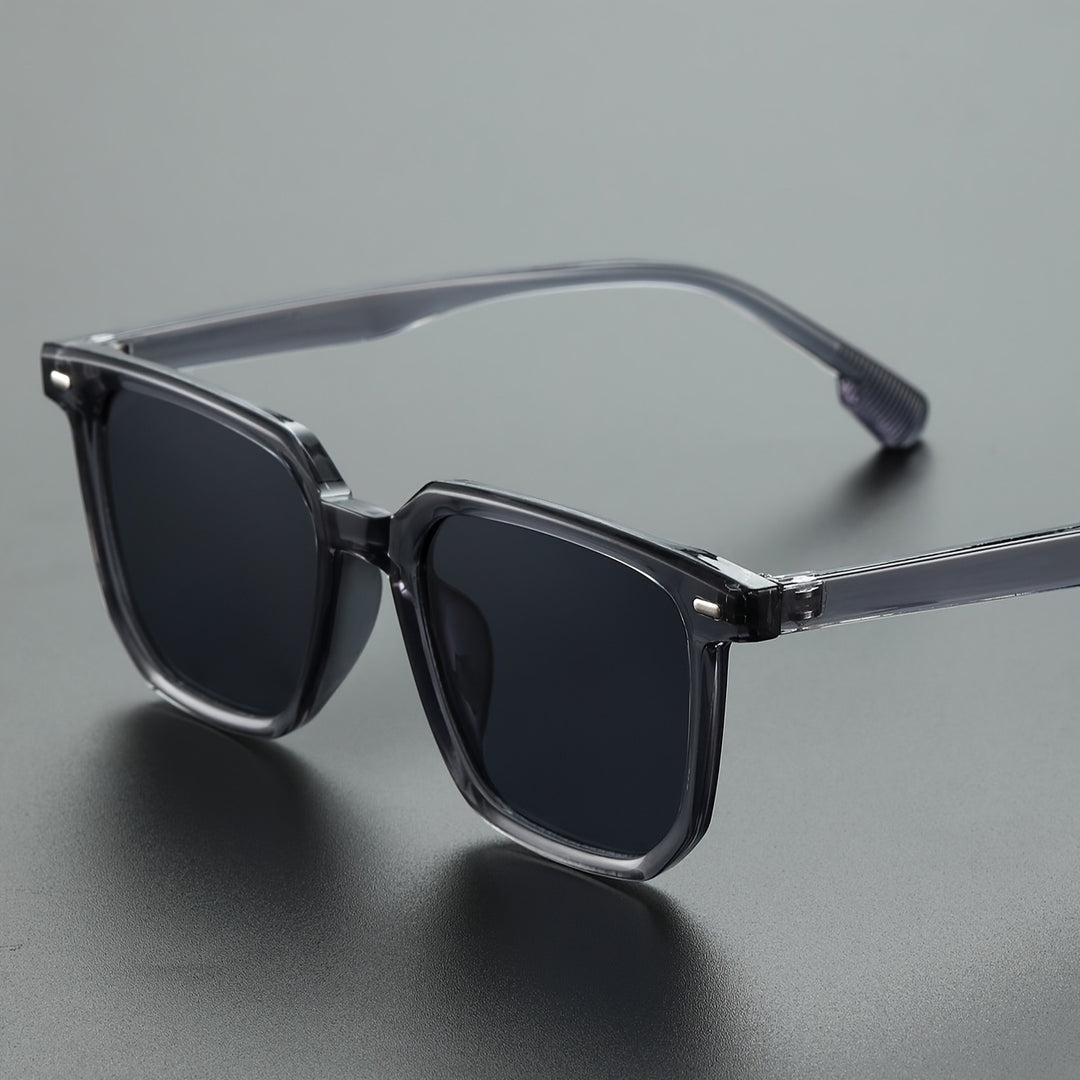 Gafas Vintage Hombre Madrid