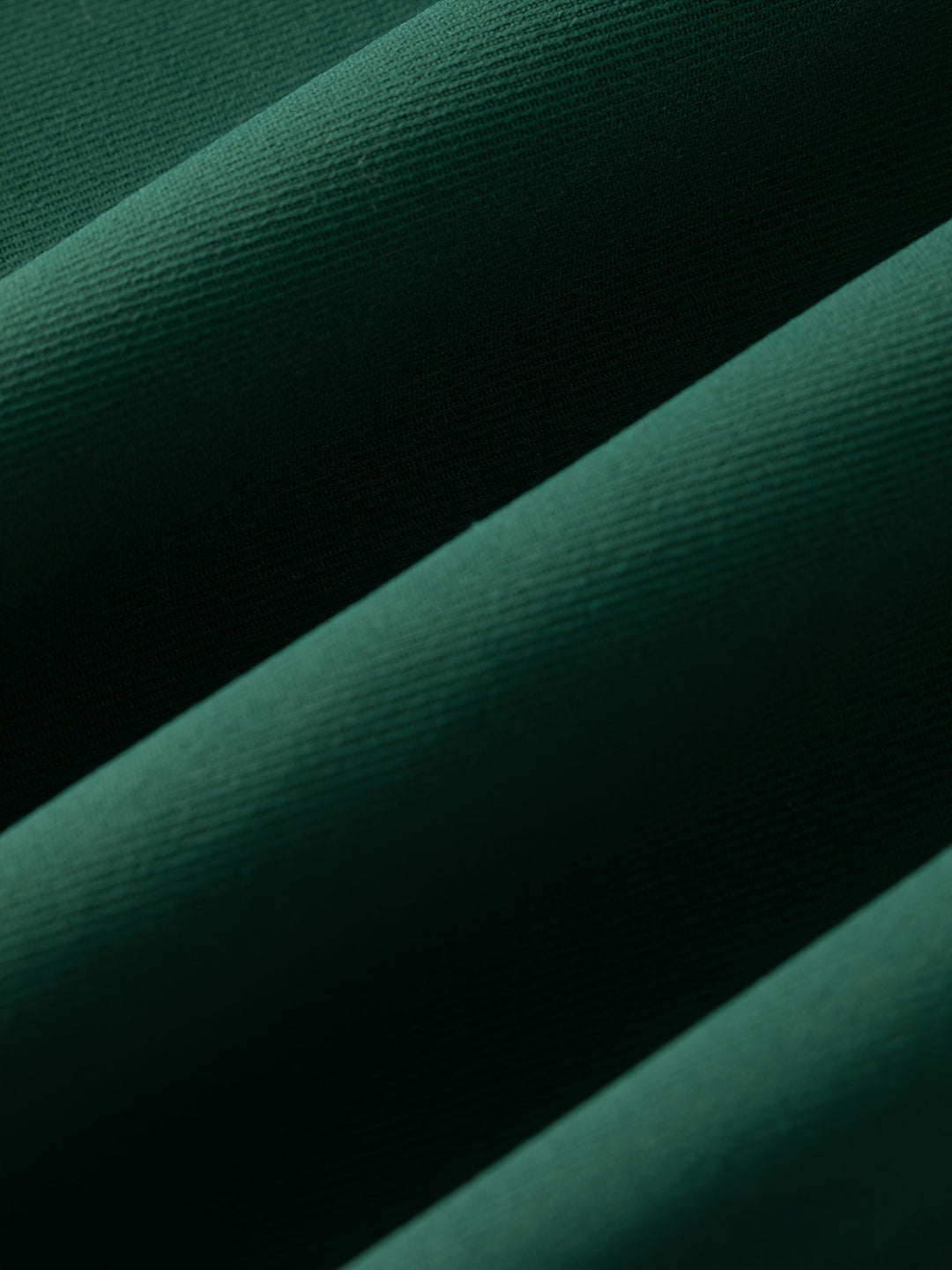 Chaqueta Hombre Deportiva