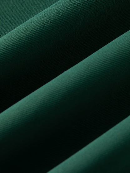 Chaqueta Hombre Deportiva