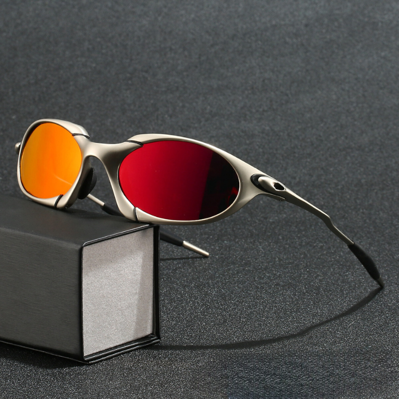 Gafas Sol Hombre