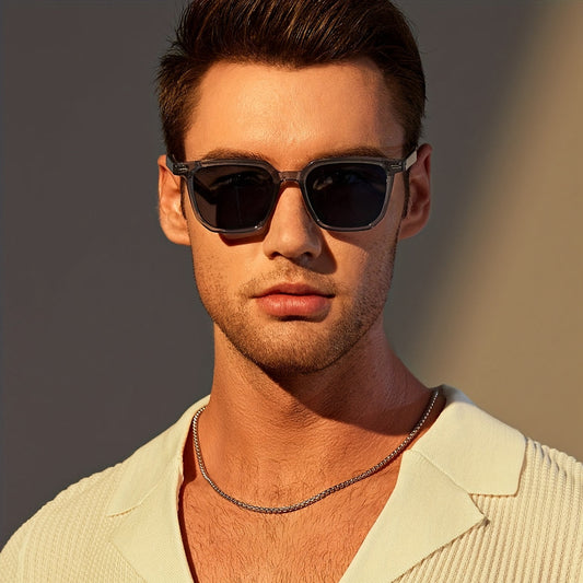 Gafas Vintage Hombre Madrid