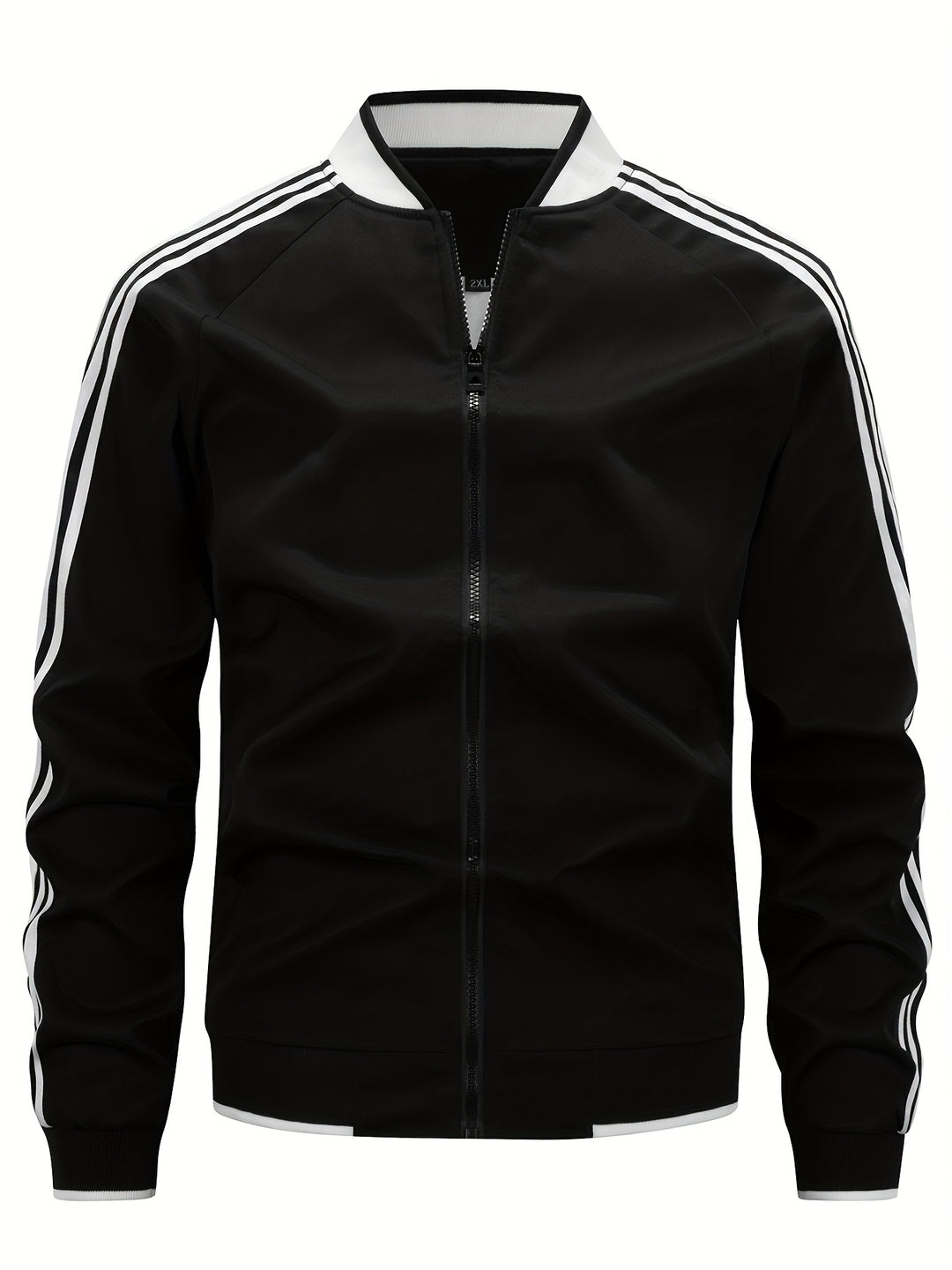Chaqueta Hombre Deportiva