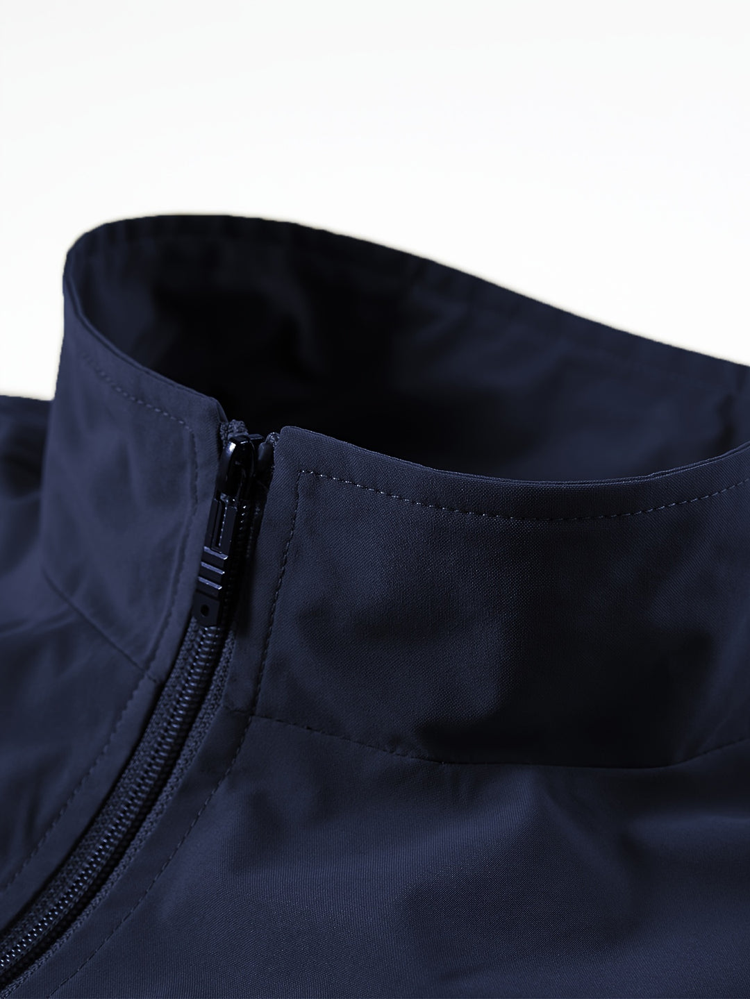 Chaleco Deportivo Hombre Madrid
