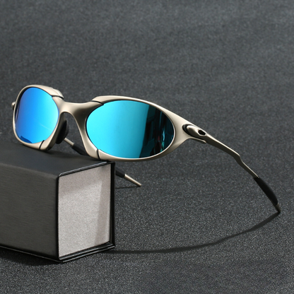 Gafas Sol Hombre