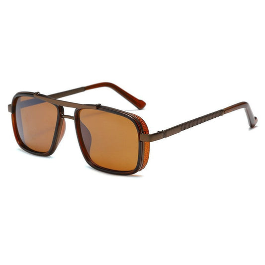 Gafas Sol Polarizadas Hombre