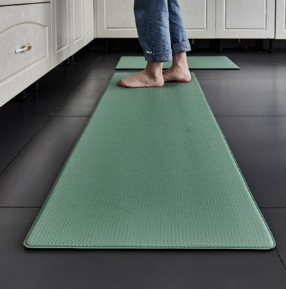 Alfombra Cocina Ergonómica