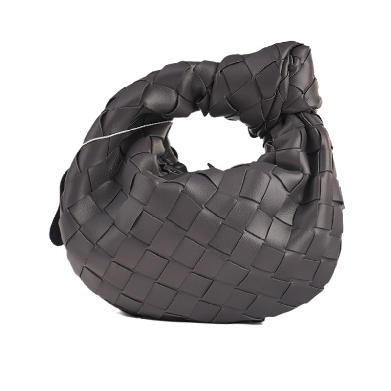 Bolso Piel Mujer