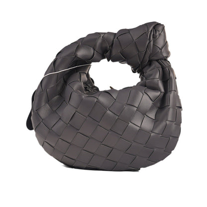 Bolso Piel Mujer