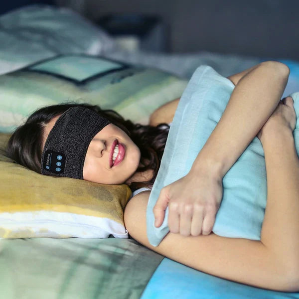 Cinta Bluetooth Sueño