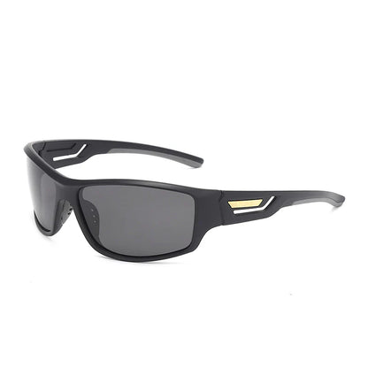 Gafas de Sol Cádiz