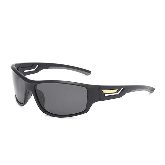 Gafas de Sol Cádiz