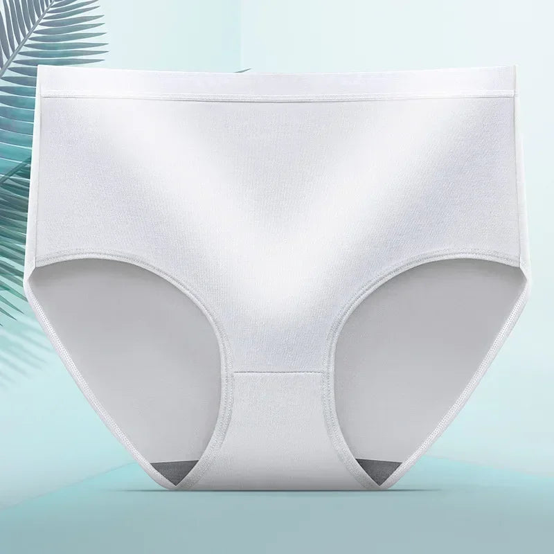 Ropa Interior Drywear Mujer