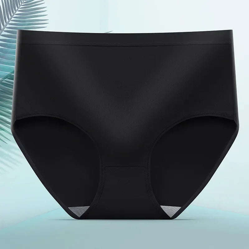 Ropa Interior Drywear Mujer