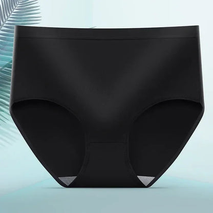 Ropa Interior Drywear Mujer