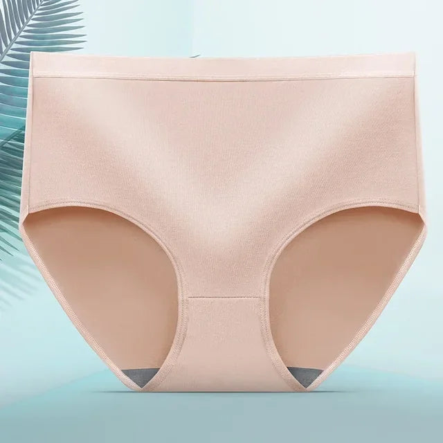 Ropa Interior Drywear Mujer