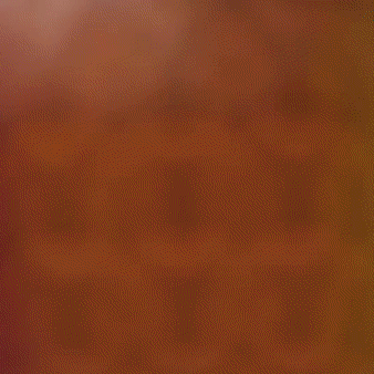 Bolas Magnéticas Creativas Magnetix