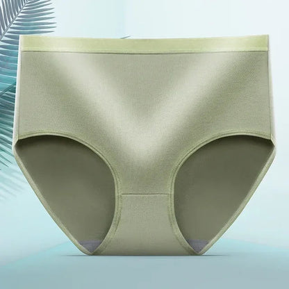Ropa Interior Drywear Mujer