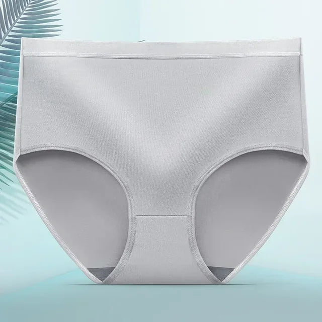 Ropa Interior Drywear Mujer