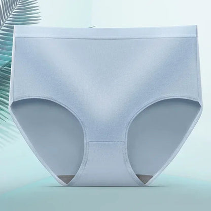 Ropa Interior Drywear Mujer