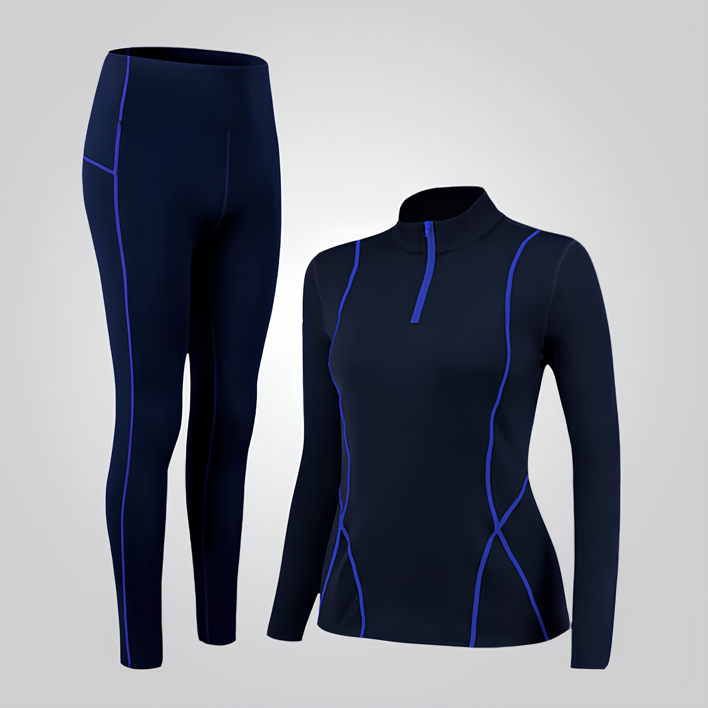 Conjunto Deportivo Montevie