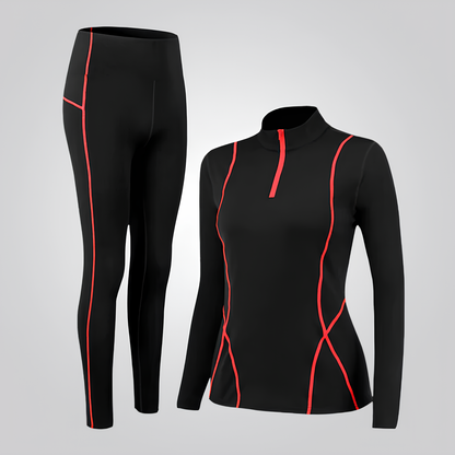 Conjunto Deportivo Montevie