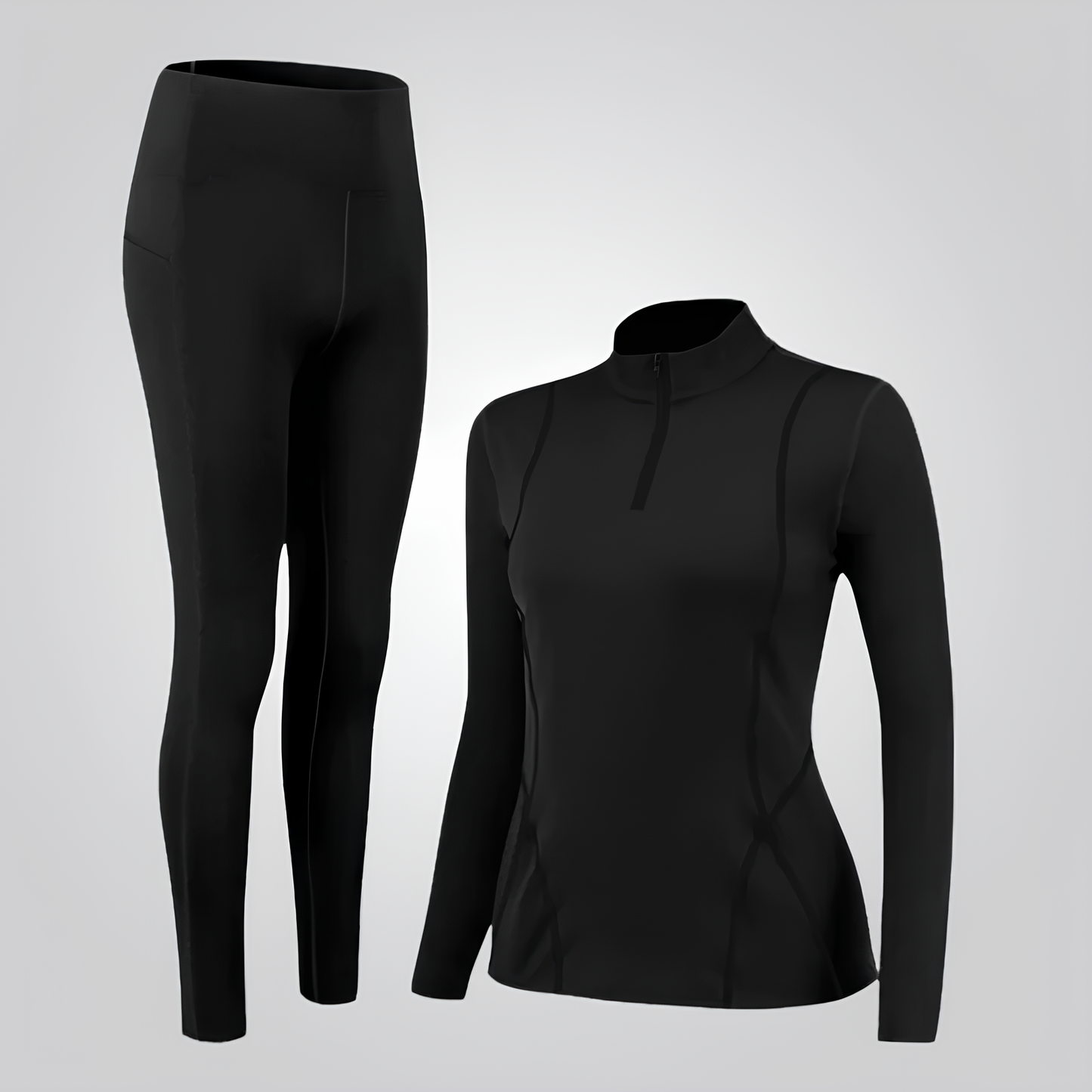 Conjunto Deportivo Montevie
