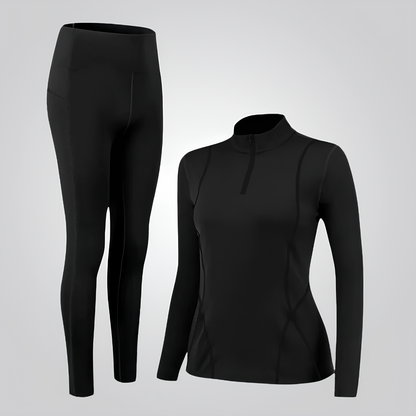 Conjunto Deportivo Montevie
