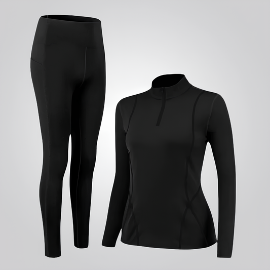 Conjunto Deportivo Montevie