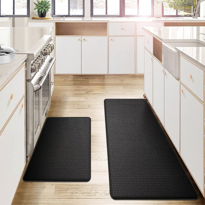 Alfombra Cocina Ergonómica