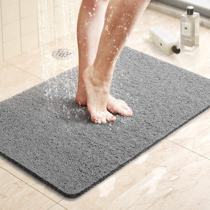 Alfombrilla Ducha Antideslizante