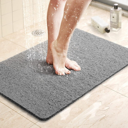 Alfombrilla Ducha Antideslizante