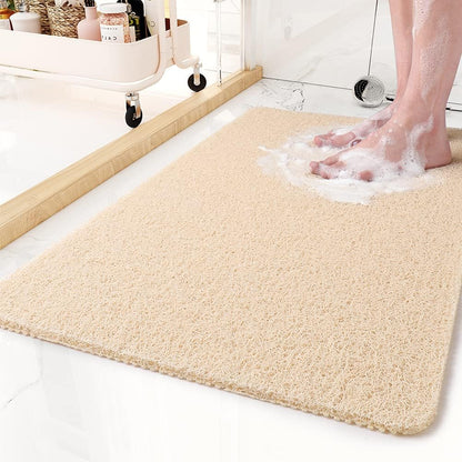 Alfombrilla Ducha Antideslizante
