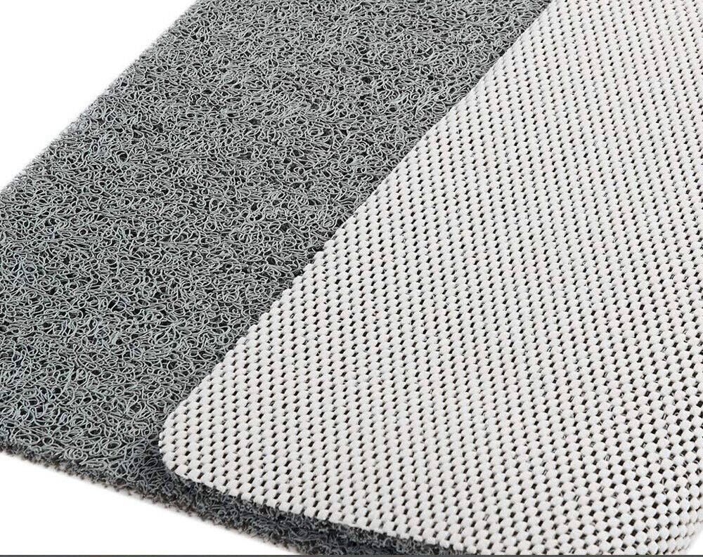 Alfombrilla Ducha Antideslizante