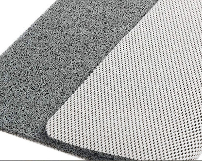 Alfombrilla Ducha Antideslizante