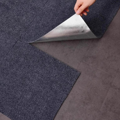 Alfombra Rascadora Gatos