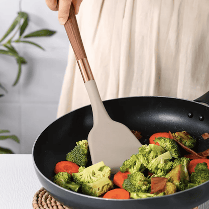 Set Utensilios Cocina