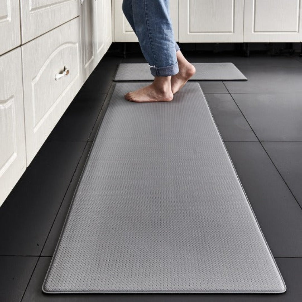 Alfombra Cocina Ergonómica