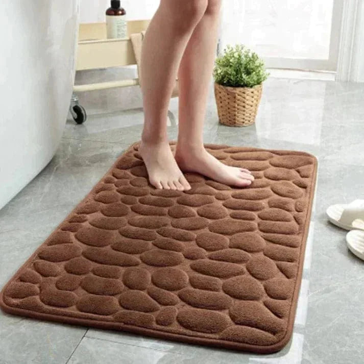 Alfombra Zen Ducha