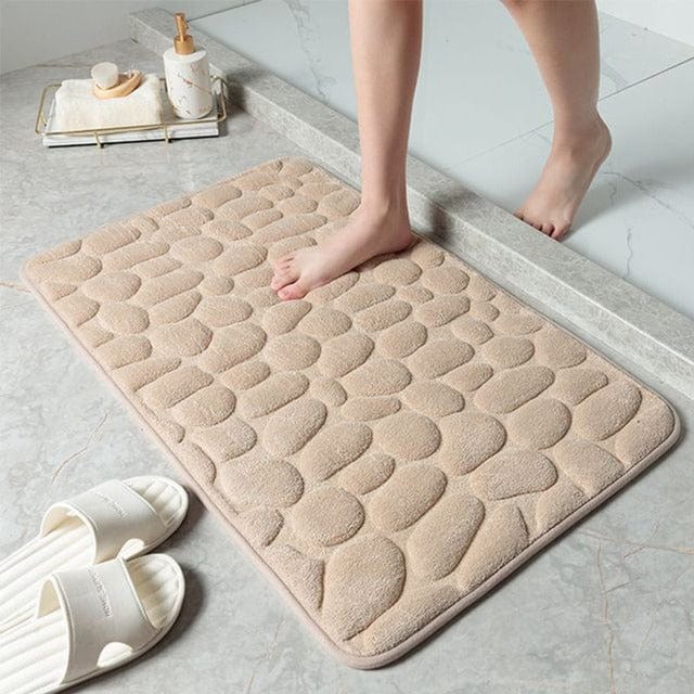 Alfombra Zen Ducha