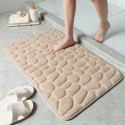 Alfombra Zen Ducha