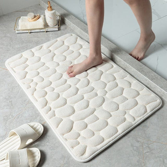 Alfombra Zen Ducha