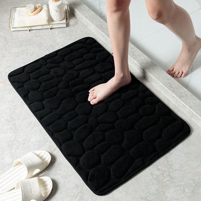 Alfombra Zen Ducha
