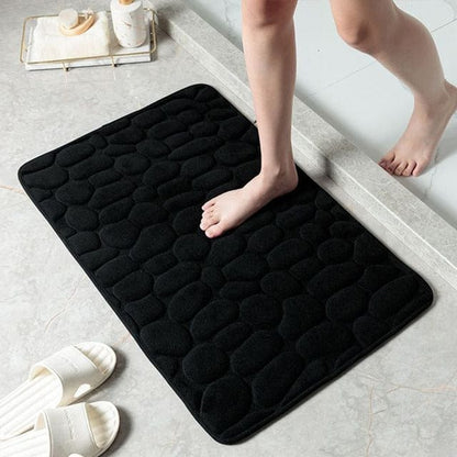 Alfombra Zen Ducha