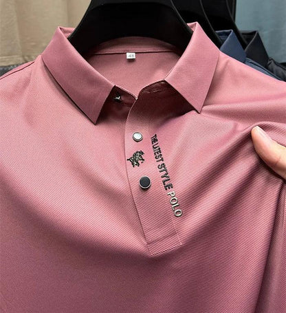 Polo Ávila