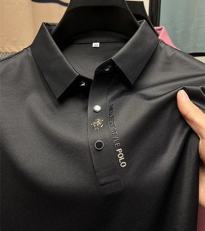 Polo Ávila