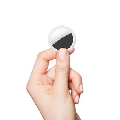 GPS Llaves Objetos