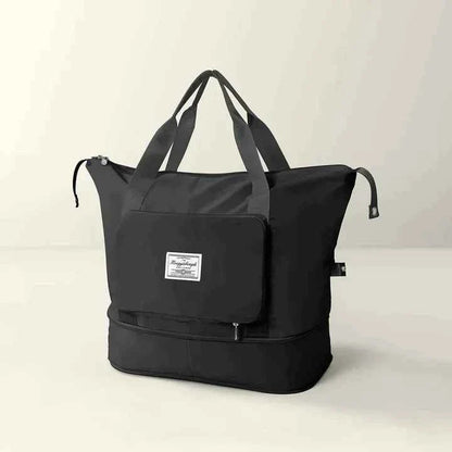 Bolsa Viaje Plegable