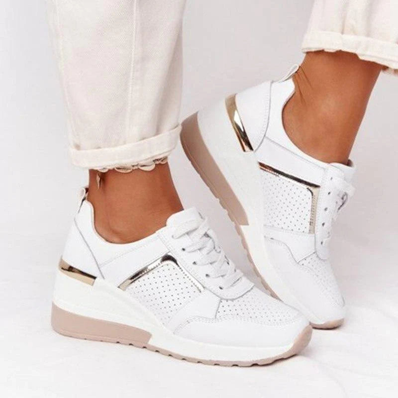 Zapatillas Ortopédicas Sevilla