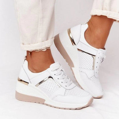 Zapatillas Ortopédicas Sevilla